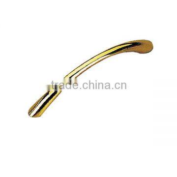 Furniture cabinet handle kitchen cabinet handle cupboard handle