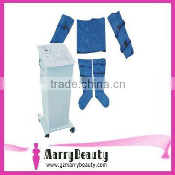 Full body air pressure slimming machine MB-S121