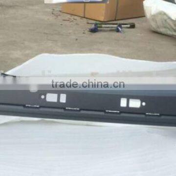 AUTO ACCESSORIES & CCAR BODY PARTS & CAR SPARE PARTS front bumper for CRV 2012 2013 2014 2015 2016
