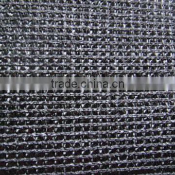 East Standard HDPE agricultural shade nets