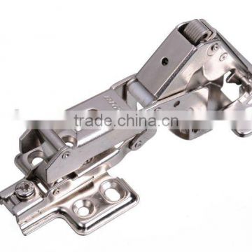 Kitchen Cabinet Concealed Hinges ( SH023 )