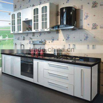 designs of kitchen hanging cabinets