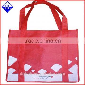 PP Shopping Bag photo-3