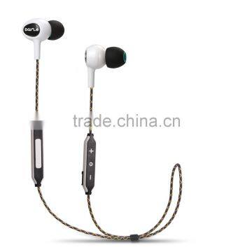 Bluetooth Headset