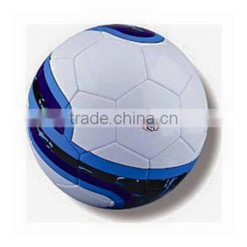 TPU Soccer Ball