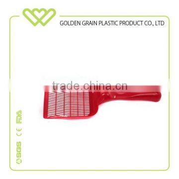 High Quality Large size Dog Food Shovel Pet Product