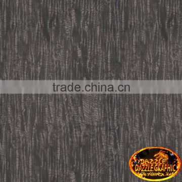 Factory Outlet DAZZLENo.DGDAW002 Grain Wood Hydrographics Patterns Hydrographics Water Transfer Printing