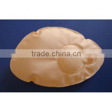 Inflatable Magic Push up Air Bra Pad photo-4