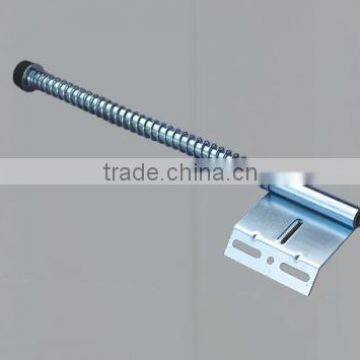 Spring Pusher photo-2