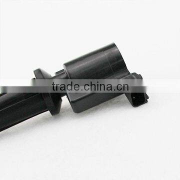 1224925 12782 1314271 1322402 30711786 for VOLVO Coil Ignition