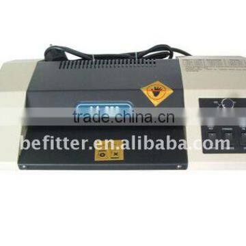 A4-230 A4 pouch laminator