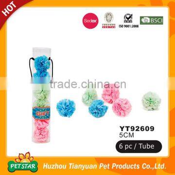 Funny Cute Toys Cat