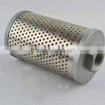 HYDRAULIC FILTER 91375-03800