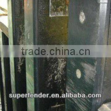 Plastic Port Protection Equipment photo-4