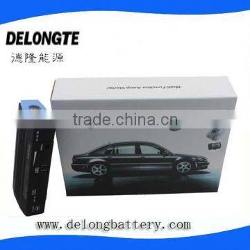 car jump starter power bank portable power bank and car jump starter portable power bank for laptop