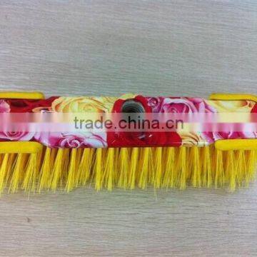 outdoor broom/plastic broom,new products,broom parts,Cleaning