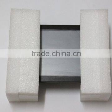 9.7 Inch Fanless 4 RS232 1 RS485 Rugged Touch Screen pc photo-5