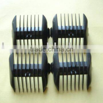 Plastic Product photo-1