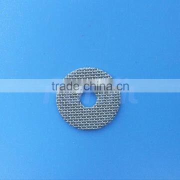 ALTERNATIVE FILTER NET FOR RX PRINTER PR 451858