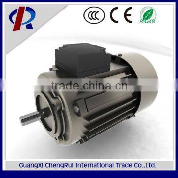 YS 220v high torque electric motor for small machine tools. medical device ,