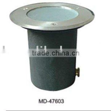 High quality LED inground light MD-47602