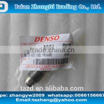 Denso Hot Sale and Good Price Limiter Fuel Pressure Valve 095420-0201