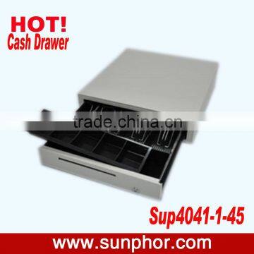 pos cash drawer