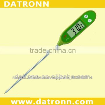 KT400 digital food thermometer