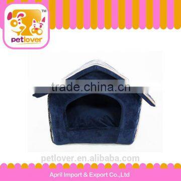 New Pet Product Puppy Kennel photo-4