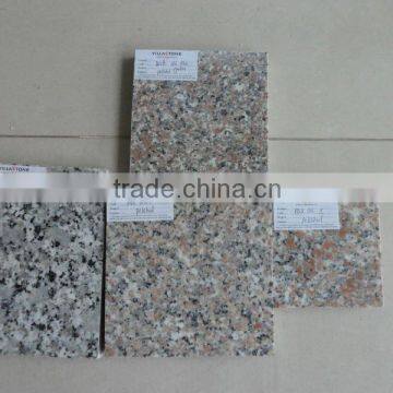 Pink GL Granite Vietnam