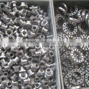 Shaft Locking Devices photo-5