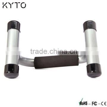 KYTO Factory Outlet Affordable Fitness Push up Bars