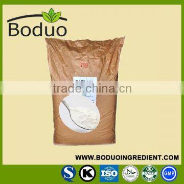 Non Dairy Creamer For Coffee photo-5