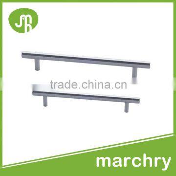 MH-0901 Hot Sale Stainless Steel Cabinet Drawer Furniture Handle