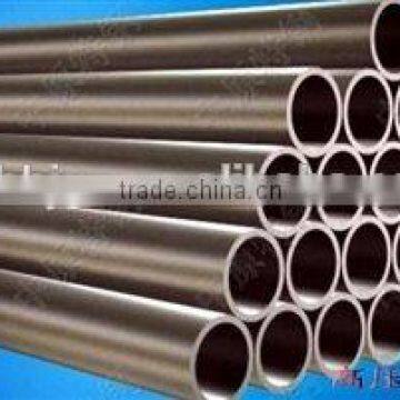 seamless stainless steel pipe TP316/316L A106