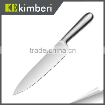 8" Chef Knife