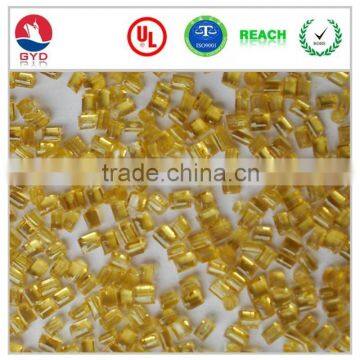 Safe Baby Bottle Ppsu Resin Plastic Raw Material Prices photo-3