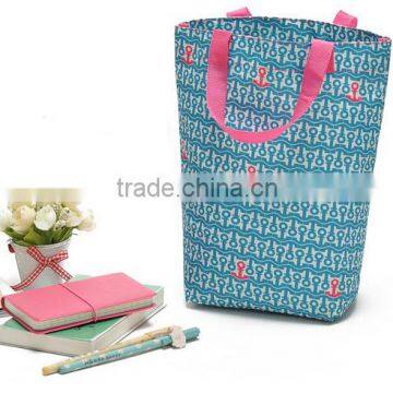 best designer beach bag for promtion