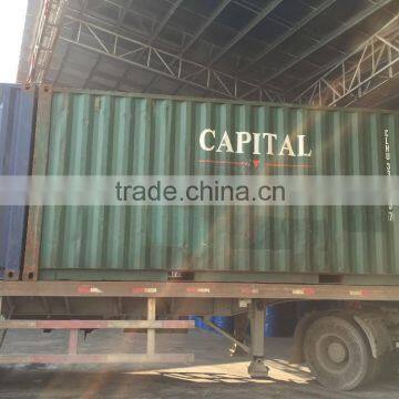 Direct Sale DOP Replacement Plasticizer Epoxidized Fatty Acid Methyl Ester EFAME PVC Cable