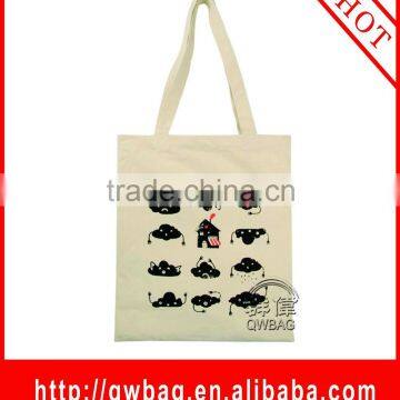 Canvas Shoulder Bags Jakarta photo-2