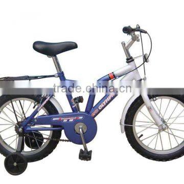 16inch beautiful children bicycle