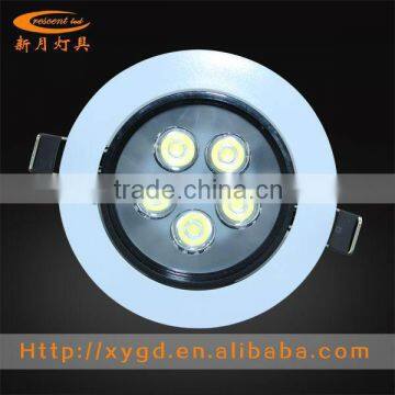 Modern bedroom sets ceiling designs led ceiling lamp China supplier
