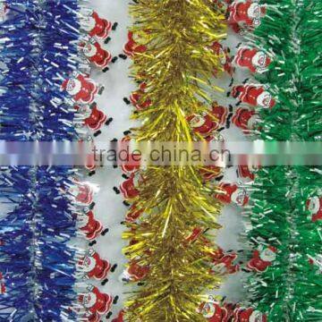 Lots of New Design for Chrisstmas and Hallowmas photo-4