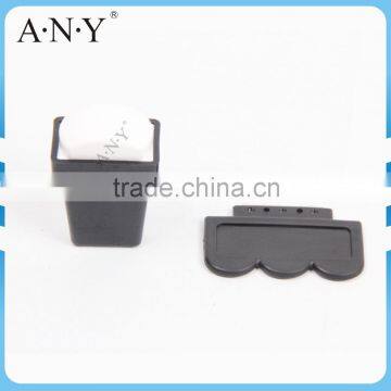 ANY DIY Stamping Art Nails Design Tools Nail Art Stamp Stamping