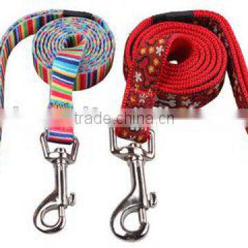Various types high quality eco-friendly custom dog harness