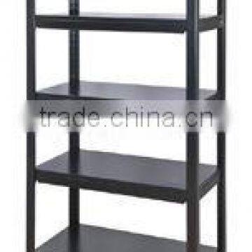 BOLTLESS RACK (GS-6006C)