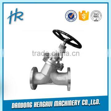 carbon steel gate valve with prices from valve factory