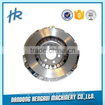 diesel engine cluth system clutch pressure plate 430Fmm