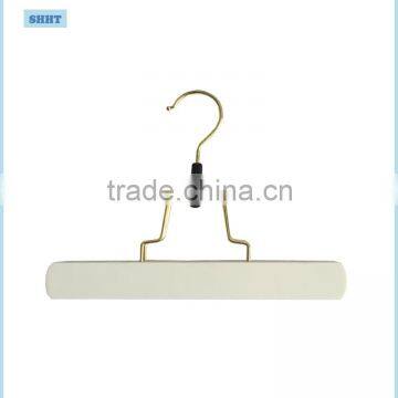 Hair Extension Hanger(wooden) and Bag(20-22 Inches) w/ Logo photo-5