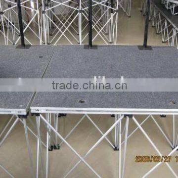 Very Hot Sale RP Event Stage photo-5